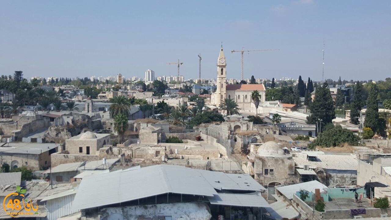 alra mlaj3 foremq (10).jpg